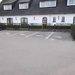 Luxus Im Schoenen Recratiepark De Veerstal Chalet *