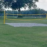 Luxus Im Schoenen Recratiepark De Veerstal شاليه *