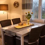 Luxus Im Schoenen Recratiepark De Veerstal