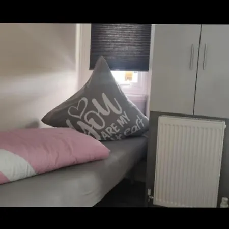 Luxus Im Schoenen Recratiepark De Veerstal Dağ evi Rheden