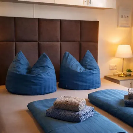 Luxus Im Schönen Recratiepark De Veerstal Chalet