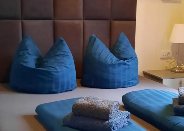 Luxus Im Schoenen Recratiepark De Veerstal Chalet Rheden