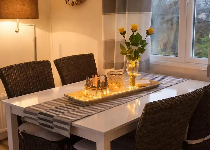 Luxus Im Schoenen Recratiepark De Veerstal