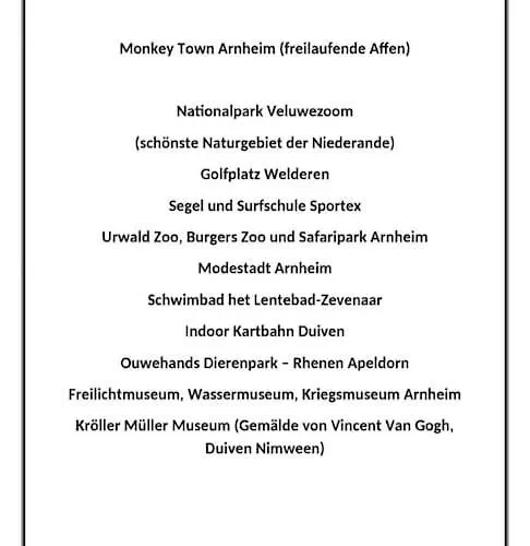 בקתה Luxus Im Schoenen Recratiepark De Veerstal